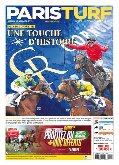 SOGOTURF: janvier 2022.